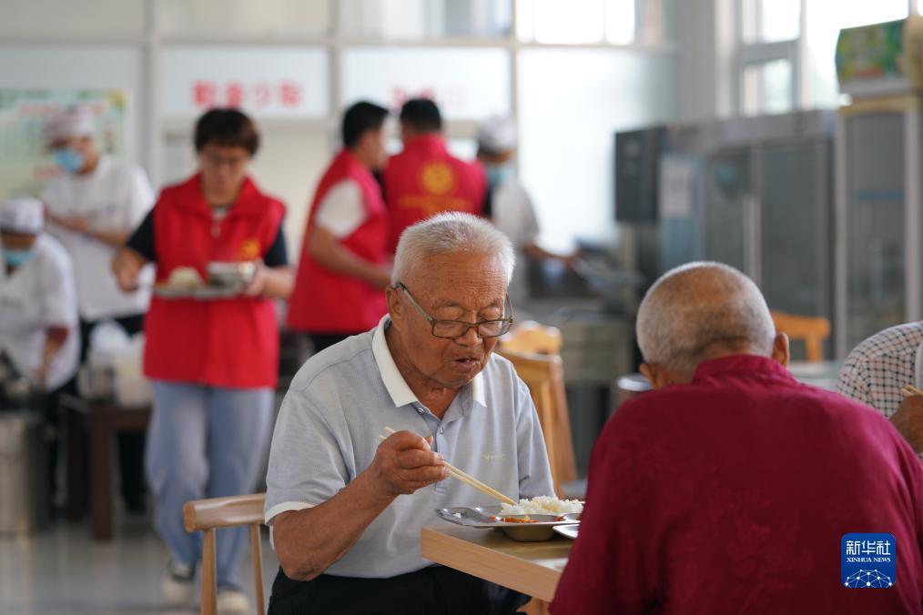 3234游戏厅